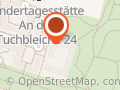 Dr. Sierakowski Handels GmbH