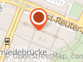 MY Vape Shop Magdeburg
