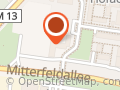 AWO-Kinderhaus Straßäckerallee 15, Unterföhring, für Kinder ab 6 Jahren