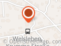 Grundschule Welsleben