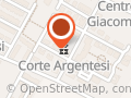 Farmacia Com. Corte Argentesi S.f.e.r.a. S.r.l.