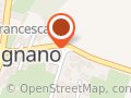 Amico Verde