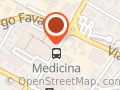 Veterinaria Medicinese