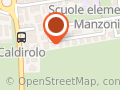 Ardizzoni Mauro Artigiano Edile