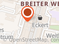 Podologie Britta Temmel