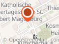 Internationaler Bund / IB Mitte gGmbH