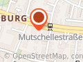 Kugler Paul Taxi Unternehmen