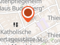 Ferienwohnung Kapellmeister