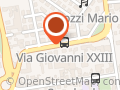 Associazione Culturale e Sportiva Gruppo Teatro Danza