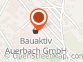Bauoase Auerbach