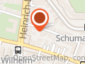 Wohnmobilvermietung Miete-deinen-Camper.de