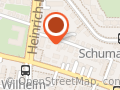 Wohnmobilvermietung Miete-deinen-Camper.de