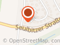 Sport Club Raiffeisen Bayreuth e. V.