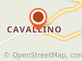 Bar Cavallino