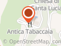 Antica Tabaccaia Resort