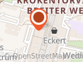 Punkt-Apotheke Inh. Ricarda Mertens