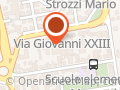 Efcom Srl - Ferrara