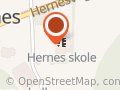 Fau Ved Hernes skole