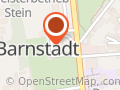 Nah und Gut Putzer
