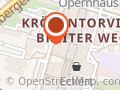M&W Handyparadies / Hermes Paket Shop/ RIA Geldtransfer
