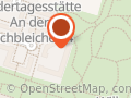 Coaching, Training, psychologische Beratung Esther Leue M.A.