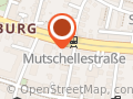 Forum Deutsch