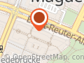 MediaMarkt Smartbar Handy Reparatur Magdeburg - City