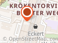 TexFactory Änderungsschneiderei
