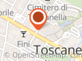 Dott. Brini Loris