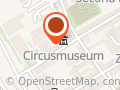 Erstes Circusmuseum Magdeburg eV