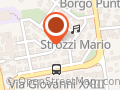 Associazione Ricerca Oncologica Sperimentale Estense