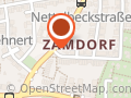 PZ Innenausbau GmbH