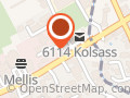 Grillbar