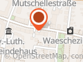 Dr. Thomas Schwarz Gutachterbüro