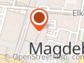 Agentur Frische Ideen GmbH