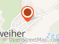 Taxiunternehmen Kunzelmann