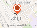Autohandel und Frei Werkstatt Scheja