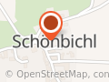 Schuhmacher Marie