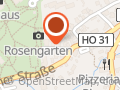 Heilpädagogische Praxis Vision