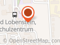Bowlingbahn de BIG