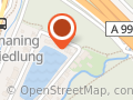 Acting Atelier Munich