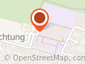 Trampolin.Pro Ferienkurse München