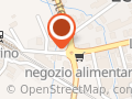 Bar Stazione V16