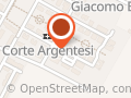 Acconciatore Forbice D'oro