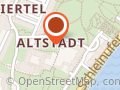 Magdeburger Medien Verlag UG (haftungsbeschränkt)
