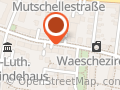 Kriesmair Josef Dr. Kinderarzt/Allergologie