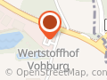 Wertstoffhof Vohburg a.d.Donau