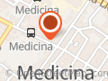Immobiliare Medicinese Di Tabellini d. & C. S.a.s.