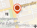Audio Visions Zentrum GmbH