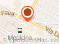 Mangiarbene SRL